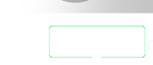 applications